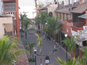 Mexico folder 2011 051