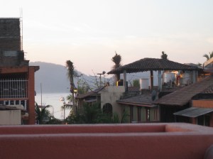 Mexico folder 2011 052