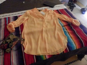 Birthday present to self