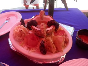 OLYMPUS DIGITAL CAMERA