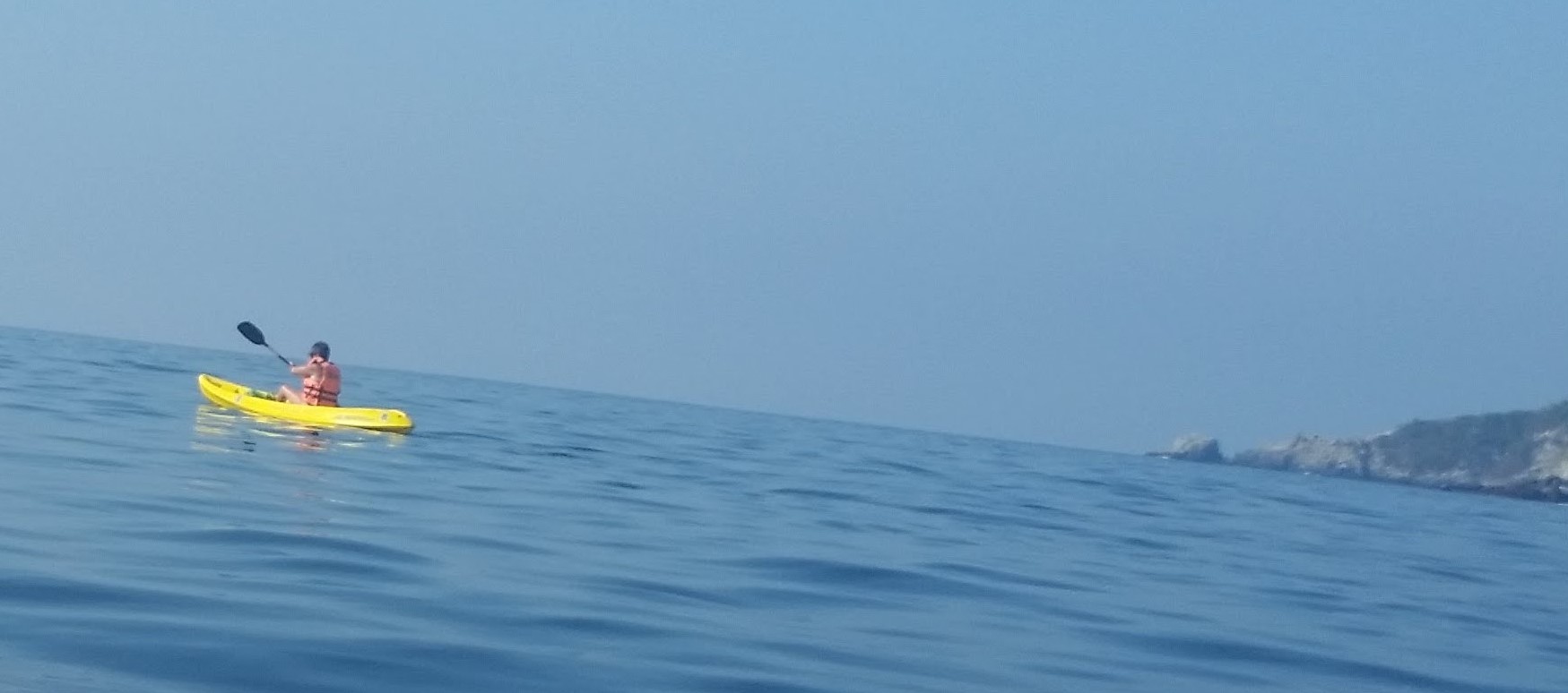 20171205_095801 Bonny