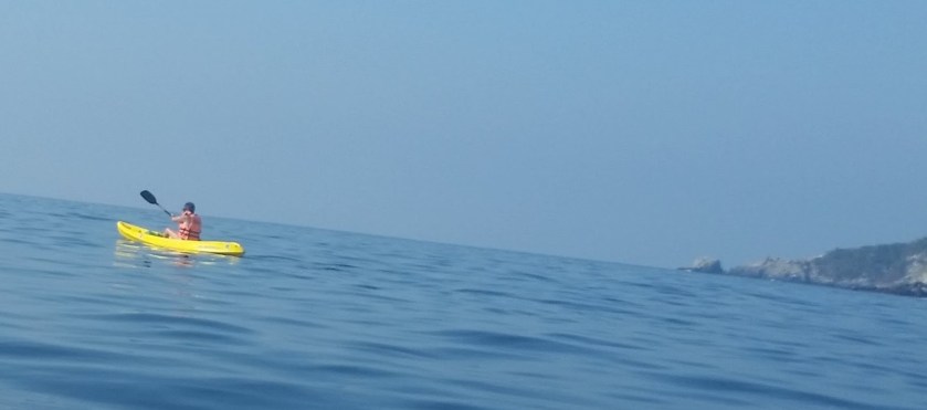 20171205_095801 Bonny