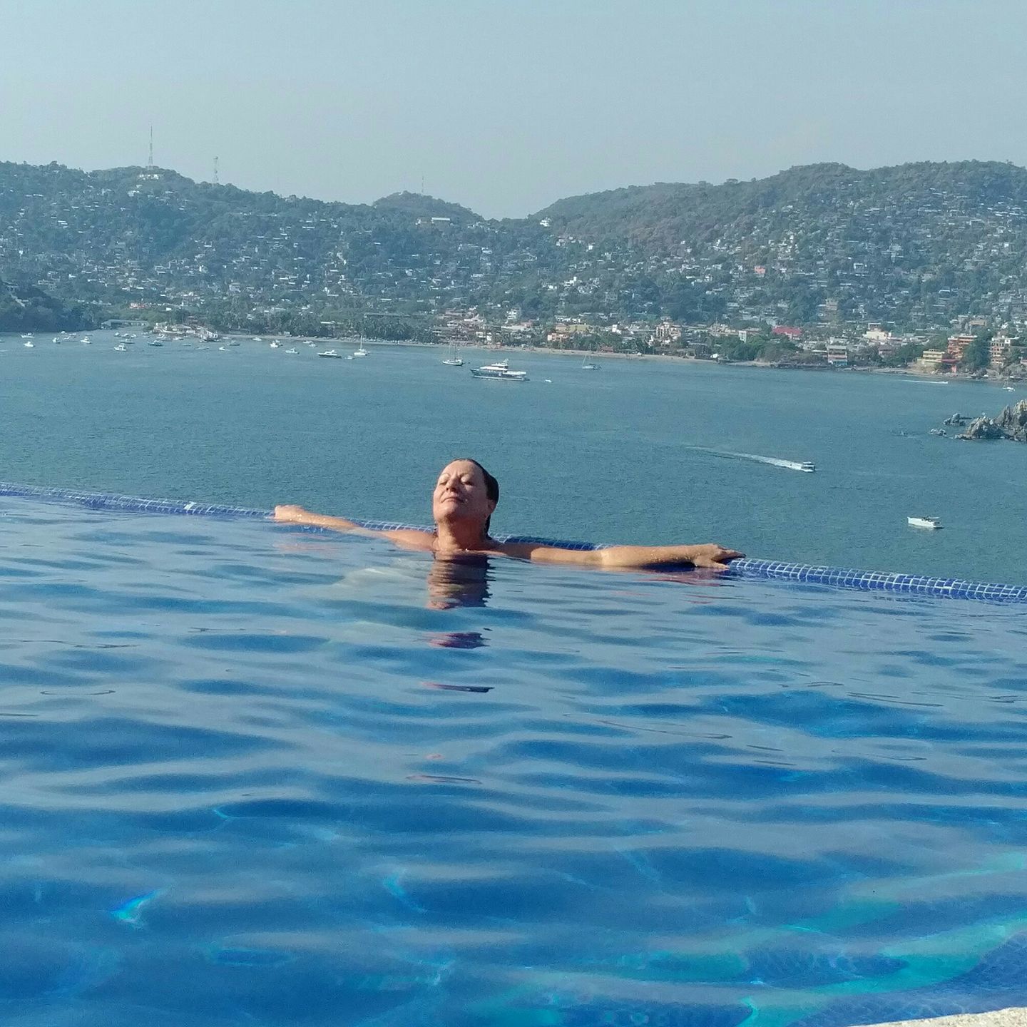 26023901_511773405867985_4740293564155695009_o