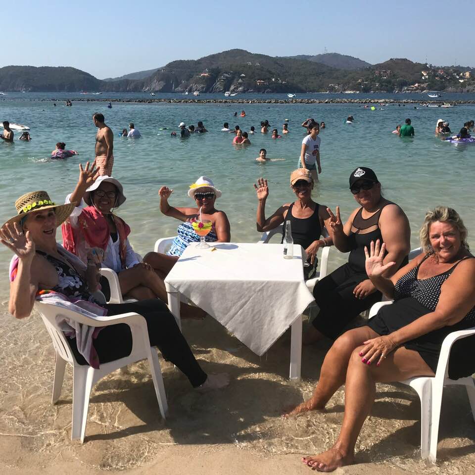 26231495_1227564964047168_6684048461664235721_n