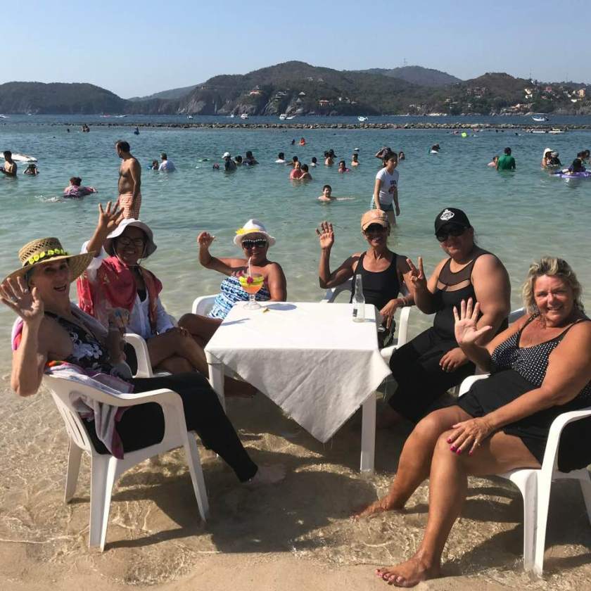 26231495_1227564964047168_6684048461664235721_n