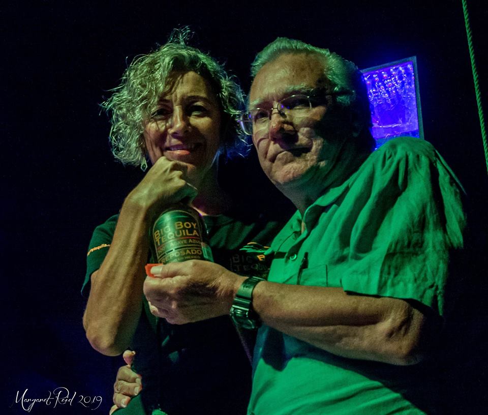 51329006_1971266506324247_7986157731729899520_n (1)tequila