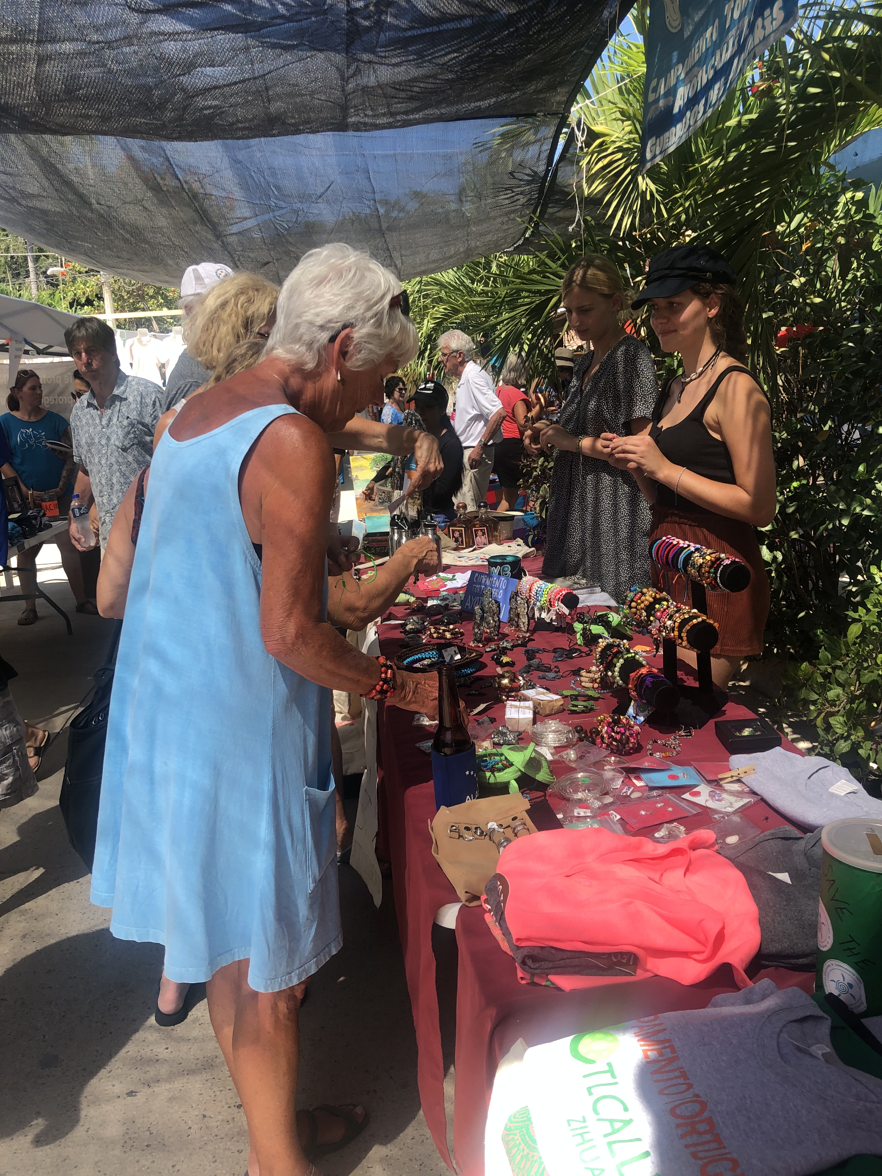 image_b4690d0b-cdff-43fb-ba2a-a88841ca9ba1.img_0781